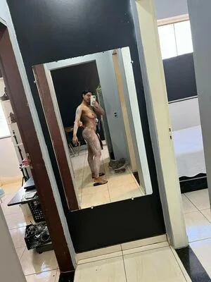 Sarmidai OnlyFans Leaked Free Thumbnail Picture - #ifjlrche17