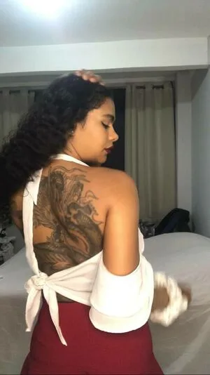 Sarmidai OnlyFans Leaked Free Thumbnail Picture - #iw35swsO3F