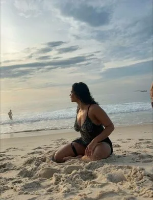 Sarmidai OnlyFans Leaked Free Thumbnail Picture - #lEMTdOuJfA