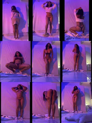 Sarmidai OnlyFans Leaked Free Thumbnail Picture - #o41ro4Xwb6