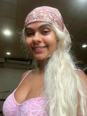 Sarmidai OnlyFans Leaked Free Thumbnail Picture - #tm1qIWJU8F