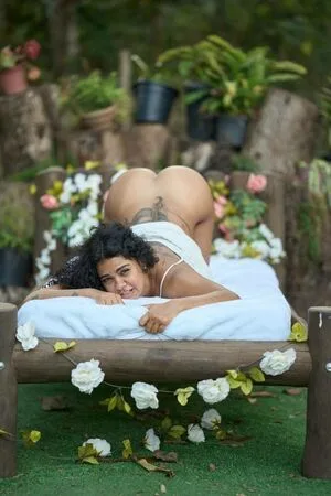 Sarmidai OnlyFans Leaked Free Thumbnail Picture - #w448hTZ39T