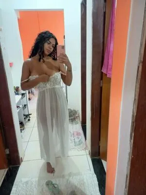 Sarmidai OnlyFans Leaked Free Thumbnail Picture - #whY8SE2R6i