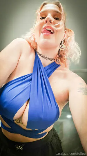 Sarothica OnlyFans Leaked Free Thumbnail Picture - #9bvG4wBJpD