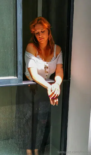 Sarothica OnlyFans Leaked Free Thumbnail Picture - #Gc8w3s7nHF