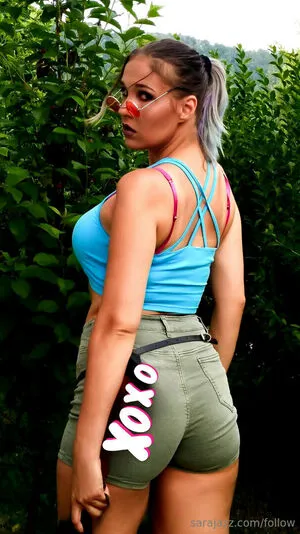 Sarothica OnlyFans Leaked Free Thumbnail Picture - #fq0QoJcMmQ