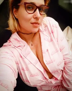 Sarothica Sarajazz OnlyFans Leaked Free Thumbnail Picture - #cTupumbQLM
