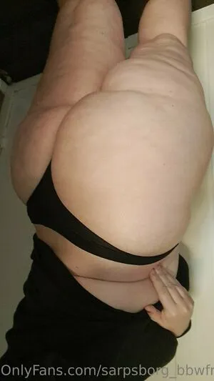 Sarpsborg Bbwfree OnlyFans Leaked Free Thumbnail Picture - #KjGztJnaYf
