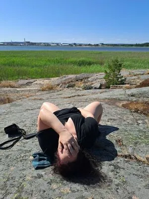 Sarpsborg Bbwfree OnlyFans Leaked Free Thumbnail Picture - #QBiAuwudYX