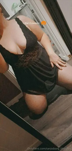 Sarpsborg Bbwfree OnlyFans Leaked Free Thumbnail Picture - #wTrgwgDtaQ