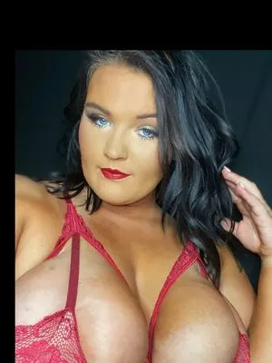 Sarraahhh OnlyFans Leaked Free Thumbnail Picture - #cQBcGSURRd