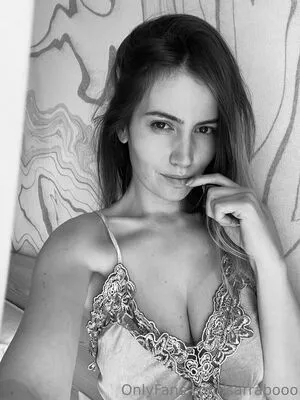 Sarrabooo OnlyFans Leaked Free Thumbnail Picture - #Ckla380t0P