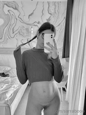 Sarrabooo OnlyFans Leaked Free Thumbnail Picture - #lZhFlTNdj8