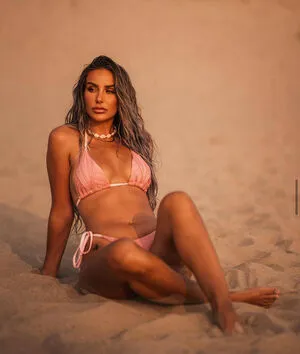 Sarrahdejong OnlyFans Leaked Free Thumbnail Picture - #52tvoGwKdj