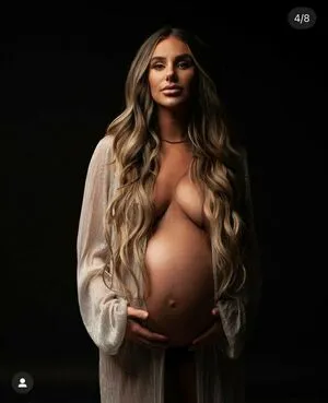 Sarrahdejong OnlyFans Leaked Free Thumbnail Picture - #gHON3INs4a