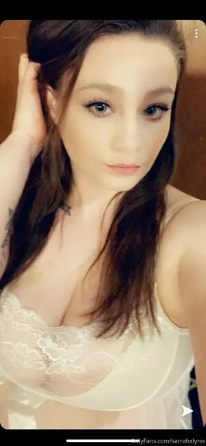 Sarrahxlynn OnlyFans Leaked Free Thumbnail Picture - #PQ1BkNoZpa