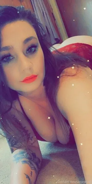 Sarrahxlynn OnlyFans Leaked Free Thumbnail Picture - #jU8iMqmqeh