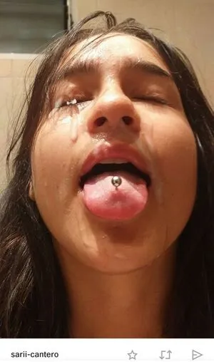 Sarrii Cantero OnlyFans Leaked Free Thumbnail Picture - #kIqukVxXC5