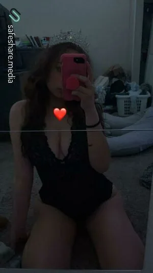 Sarsa678 OnlyFans Leaked Free Thumbnail Picture - #oYu1Fg7FOY