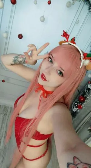 Saru OnlyFans Leaked Free Thumbnail Picture - #Xl6hlg2afq