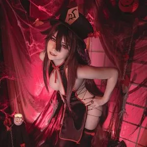 Saru OnlyFans Leaked Free Thumbnail Picture - #jTc6Q02CNF