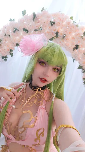 Saru OnlyFans Leaked Free Thumbnail Picture - #qfcVFrNF6r