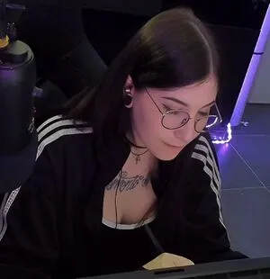 Saruei OnlyFans Leaked Free Thumbnail Picture - #TcN3Bhg7Be