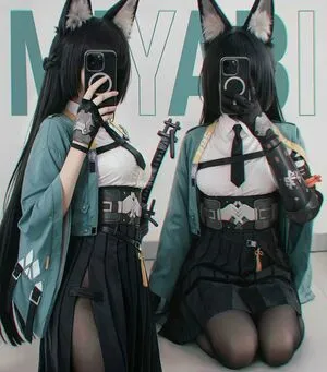 Saruei OnlyFans Leaked Free Thumbnail Picture - #ZiooOwPlGQ