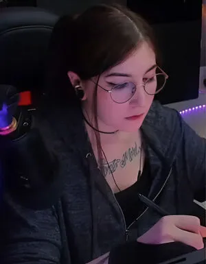 Saruei OnlyFans Leaked Free Thumbnail Picture - #hGzVmZW0EI