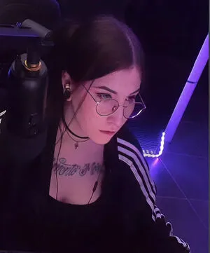 Saruei OnlyFans Leaked Free Thumbnail Picture - #rnohY1kFS3