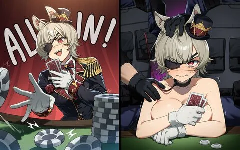 Saruei Vtuber OnlyFans Leaked Free Thumbnail Picture - #APr0tk3Jej