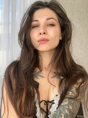 Sarukamoon OnlyFans Leaked Free Thumbnail Picture - #Dg4aVbQBb5