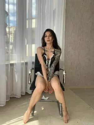 Sarukamoon OnlyFans Leaked Free Thumbnail Picture - #eTzbIrb7eg