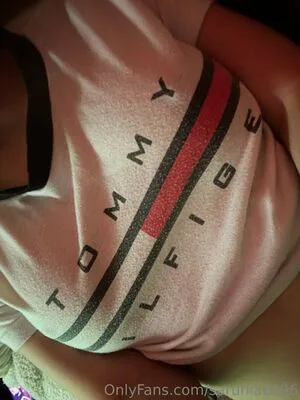 Sarunia6996 OnlyFans Leaked Free Thumbnail Picture - #H6Z89cqD0a