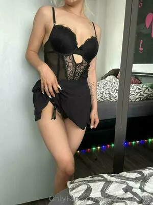 Sarunia6996 OnlyFans Leaked Free Thumbnail Picture - #wZpwiu2DlJ