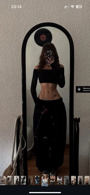 Saruxxm OnlyFans Leaked Free Thumbnail Picture - #YryqwrXZYP