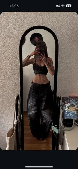 Saruxxm OnlyFans Leaked Free Thumbnail Picture - #mLsKHyXjUk