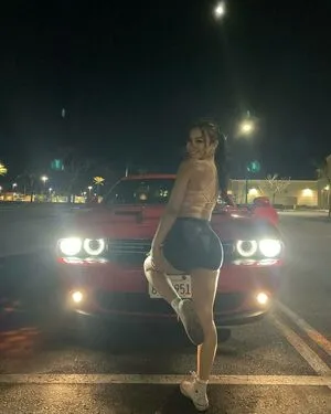 Saryna Garcia OnlyFans Leaked Free Thumbnail Picture - #BnhWvftHBF