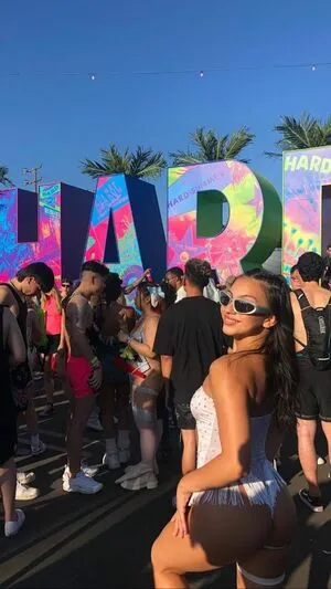 Saryna Garcia OnlyFans Leaked Free Thumbnail Picture - #LTz5uzBvrd