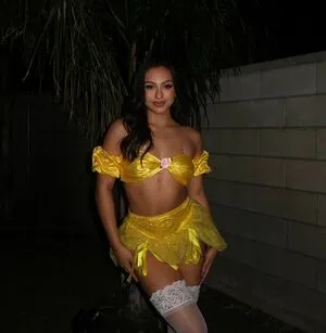 Saryna Garcia OnlyFans Leaked Free Thumbnail Picture - #f5GYBzkW5H