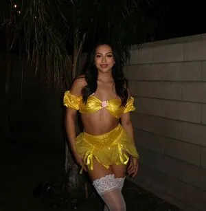 Saryna Garcia OnlyFans Leaked Free Thumbnail Picture - #gMw2Qab85k