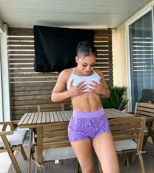 Saryna Garcia OnlyFans Leaked Free Thumbnail Picture - #wGdZj6Qy9D