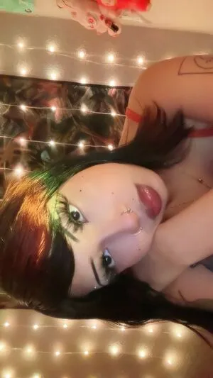 Sarynthia OnlyFans Leaked Free Thumbnail Picture - #7i6JbBZbQO