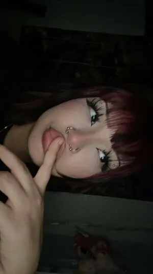 Sarynthia OnlyFans Leaked Free Thumbnail Picture - #8PTtVCht7T