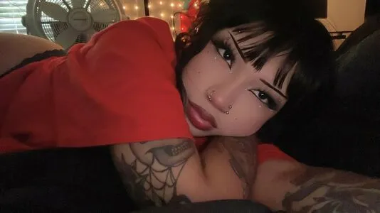 Sarynthia OnlyFans Leaked Free Thumbnail Picture - #GY8li519ml