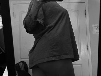Sarynthia OnlyFans Leaked Free Thumbnail Picture - #JJWawUCvvn