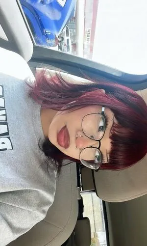 Sarynthia OnlyFans Leaked Free Thumbnail Picture - #LxD3F8iNEG