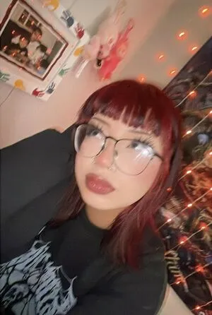 Sarynthia OnlyFans Leaked Free Thumbnail Picture - #Pt7hpLXzuf