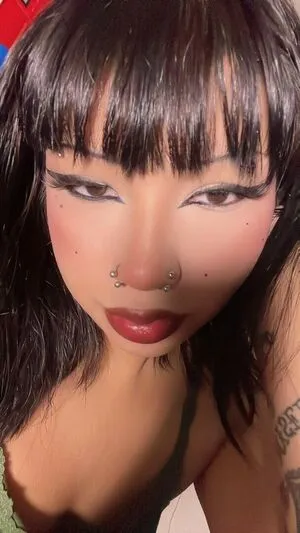 Sarynthia OnlyFans Leaked Free Thumbnail Picture - #RViyRWCvYh