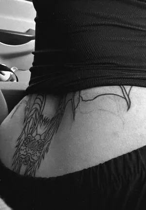 Sarynthia OnlyFans Leaked Free Thumbnail Picture - #V0xSCdrWYv